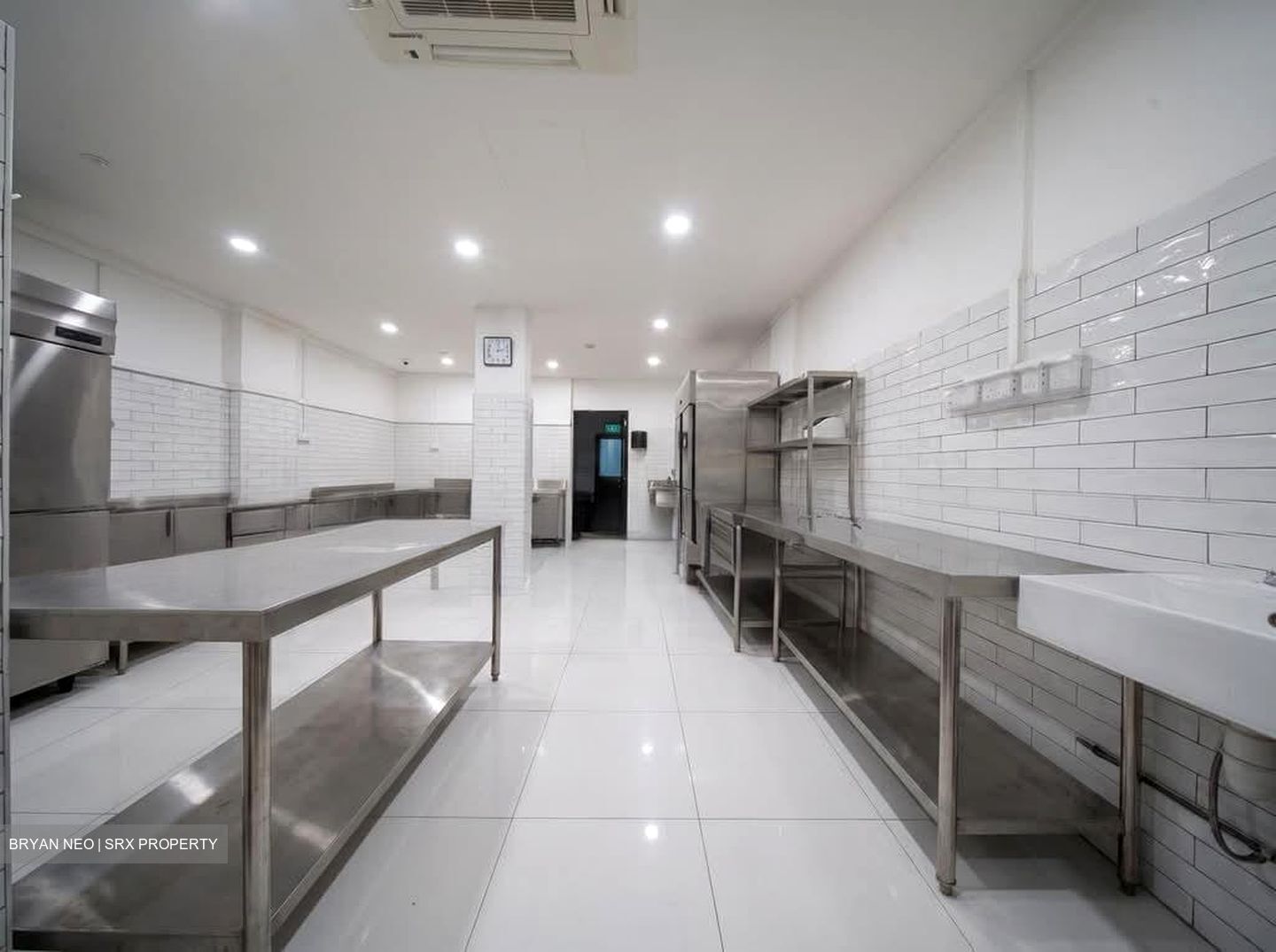 Outram Road (D3), Shop House #598609811